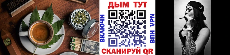 купить   Нахабино  Canna-Cookies марихуана 