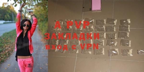 скорость Богородицк