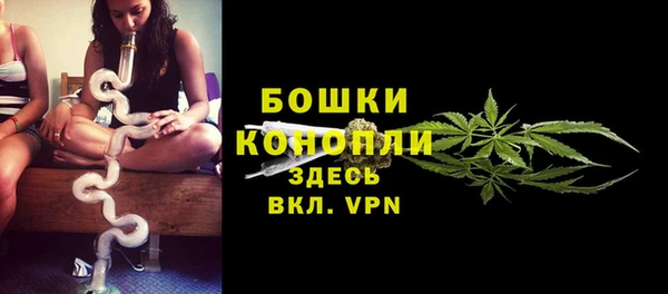 скорость Богородицк