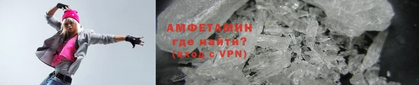 круглые Богданович
