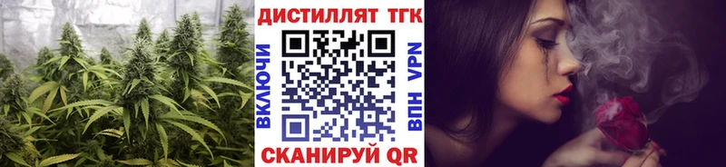 ТГК гашишное масло  где купить наркоту  Нахабино 