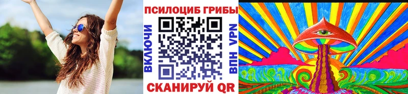 Галлюциногенные грибы GOLDEN TEACHER  где можно купить наркотик  Нахабино 